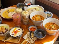 -春风·有糖(崇宁路店)