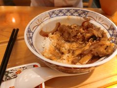 -莲寿司(国兴店)