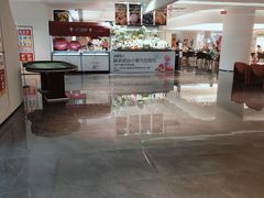 -神帆·元气汤泉(解放西路店)