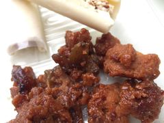 -奶酪魏(牛街总店)