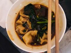-蓉府金足印象(草市街22分店)