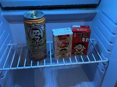 -上海神旺大酒店