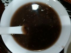 -熠盛粤味(永康路店)