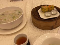 -龙的酒楼·手工早茶·顺德菜(近良路店)