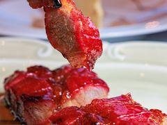-莉莉海堂HAITANG·烤鸭(国贸商城店)