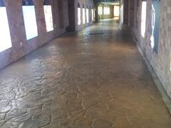 -青岛葡萄酒博物馆