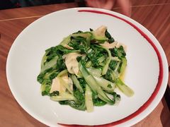 -江南厨子(万象天地店)