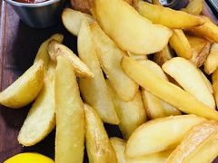 -My Way Town买味堂·东南亚餐厅(亦庄店)