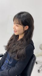 -Sugar Hair Salon