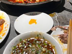 -大鱼山房鱼头火锅(老字号品质店)