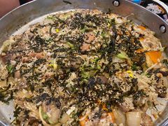 -青松大叔的店(东财店)