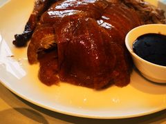 -洋洋中餐馆·SINCE 1997(信投店)