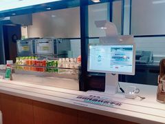 -老乡鸡(上海品尊国际中心店)