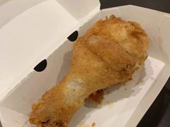 -肯德基(年家浜店)