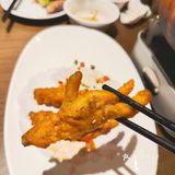 来武汉‼️吃湖北菜，请记住这家✅好吃到扶墙走