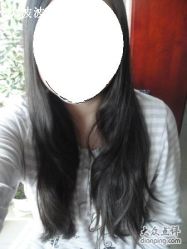 点击看大图 DSC02951-DIMPLE日本美发沙龙