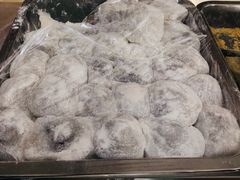 -糯米香(长江路店)