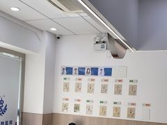 -申普宠物医院·眼科·心内科·影像科(普陀分院)