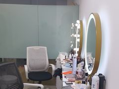 -DEKA大咔摄影·企业形象照·商务形象照拍摄(番禺南村万博店)