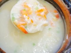 -云晓光头烧烤吧(德平路店)