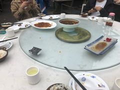 -听香·678茶铺(猛追湾店)