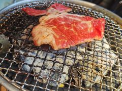 -AJIYA味屋和牛烤肉自助放题(温州万象城店)