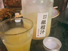 -新楚记烧烤·酒场·夺命肥肠(车公庙店)