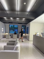 -上海时光整形外科医院