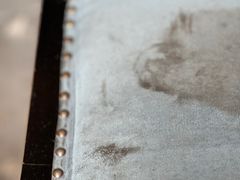 -maan coffee漫咖啡(通州店)