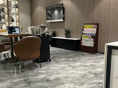 -石家庄站