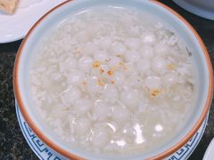 -杭苑(正佳广场店)