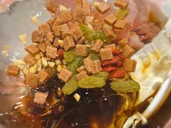 -江味龙虾馆·裸蓝龙虾(南山店)