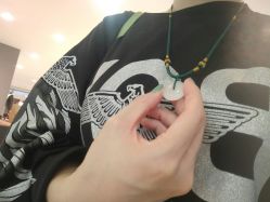 -中国黄金(福佳新天地店)