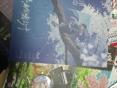 -戏精管理局·剧本杀·桌游·血染钟楼
