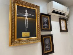 -樂色刺青-纹身TATTOO