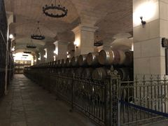 -北京张裕爱斐堡酒庄
