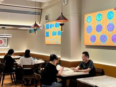 -合意桐坑牛肉粿·鲜牛肉火锅(嵩山总店)