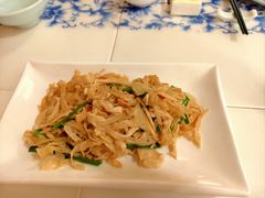 -东方饺子王(创始店)