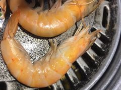 -猫抓烤肉(武进吾悦广场店)