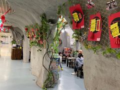 -深圳少年儿童图书馆