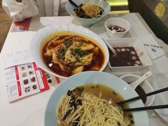 -光明邨大酒家(淮海路店)