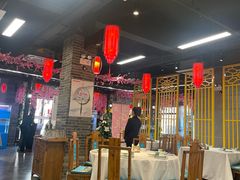 -一品江南韵·淮扬菜