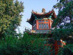 -宣武艺园