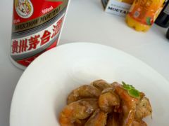 -西郊壹号