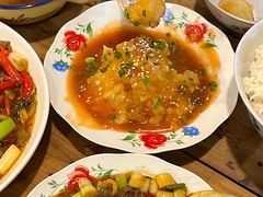 -国强牛肉(洋河总店)