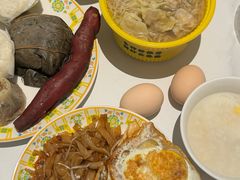 -宜尚(广州北京路步行街公园前地铁站店)