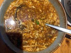 -肉串汪(月坛店)