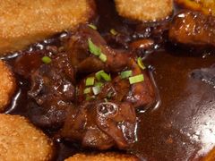 -南京大牌档(壹方天地店)