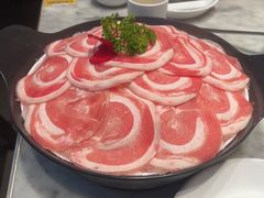 -川味观·鲜货火锅(景芳水湘店)