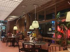 -尚牛社会 Beef & Liberty(金桥EKA天物店)